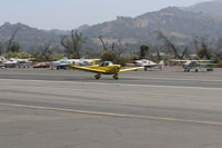 N6569Q photo, click to enlarge