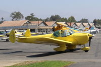 N6569Q photo, click to enlarge