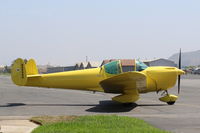 N6569Q photo, click to enlarge