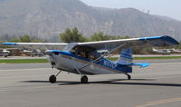 N117CP photo, click to enlarge