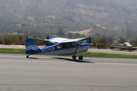 N117CP photo, click to enlarge