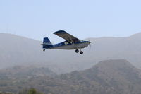 N117CP photo, click to enlarge