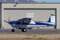 N3744G @ KPAE - Landing - by Guy Pambrun