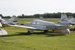 N6629U photo, click to enlarge