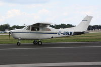 C-GGLB photo, click to enlarge