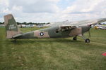 N44953 photo, click to enlarge