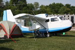 N6230K photo, click to enlarge