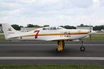N122RW photo, click to enlarge