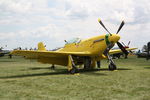 N51RH photo, click to enlarge