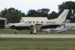 N700KD photo, click to enlarge