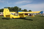 N6356K photo, click to enlarge