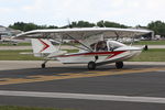 N2PR photo, click to enlarge