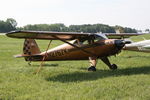 N2767K photo, click to enlarge