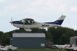 N6241F photo, click to enlarge