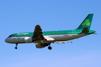 EI-DEE @ EIDW - No comment. - by Dave Turpie