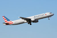 N163US @ KPHX - No comment. - by Dave Turpie