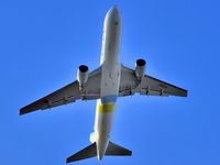 JA601A photo, click to enlarge