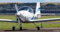 G-TSDB photo, click to enlarge G-TSDB photo, click to enlarge