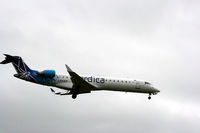 ES-ACF @ EKCH - ES-ACF operating for SAS. Landing rw 04L - by Erik Oxtorp