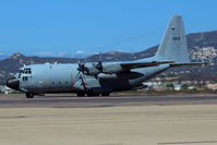 CH-11 @ LFKC - Taxiing - by micka2b