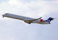 EI-FPN @ CPH - Copenhagen 28.8.2017 - by leo larsen
