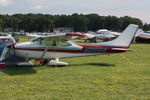 N21224 photo, click to enlarge