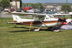 N738EW photo, click to enlarge