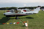N64MW photo, click to enlarge
