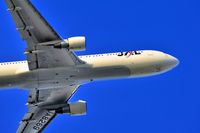 JA8269 photo, click to enlarge