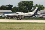 N18SR photo, click to enlarge