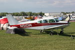 N5101M photo, click to enlarge