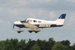N903EE photo, click to enlarge