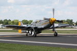 N251CS photo, click to enlarge