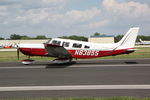 N8385S photo, click to enlarge