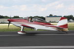 N84GN photo, click to enlarge