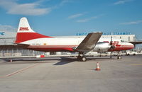 EC-GSJ @ ATH - Athens 15.8.2002 - by leo larsen