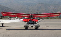 N63EE photo, click to enlarge