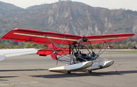 N63EE photo, click to enlarge