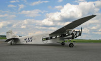 N9645 photo, click to enlarge