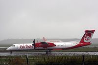 D-ABQH @ EKCH - D-ABQH landed rw 04L - by Erik Oxtorp