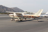 N3014E photo, click to enlarge