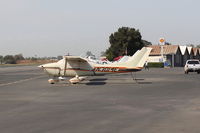 N3014E photo, click to enlarge