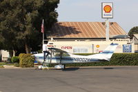N8002K photo, click to enlarge
