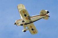 F-PRIA photo, click to enlarge F-PRIA photo, click to enlarge