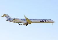 ES-ACI @ CPH - Copenhagen 22.8.2017 - by leo larsen
