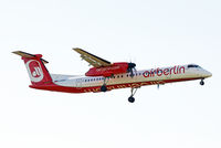 D-ABQR @ CPH - Copenhagen 22.8.2017 - by leo larsen