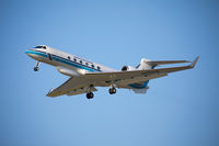 JA501A @ RJSN - JA501A - by gambarumba
