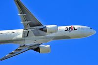 JA773J photo, click to enlarge