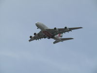 A6-EOD @ NZAA - over manukau on finals - by magnaman