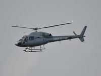 5393 @ LFBD - France - Air Force landing FATO Base aérienne 106 - by JC Ravon - FRENCHSKY